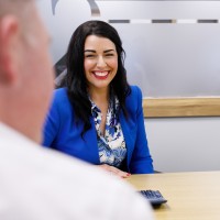 Claire Stewart Chartered Accountant