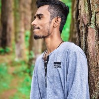 Binuraka Sindu Gayan