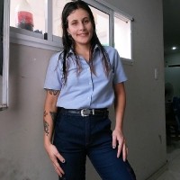 Magui Rein