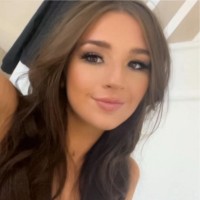 Abbie Heslop