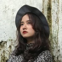 LE THI NGOC TRAM