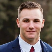 Adam Gentilin
