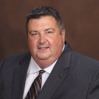 J D Hacker