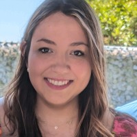 Eira Burciaga