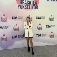 MİNE ŞEN