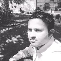 Abdul Sattar