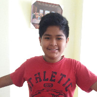 Isabel del Carmen Romero Algorta