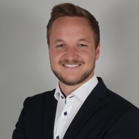 Florian Ziegler