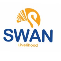 SWAN LIVELIHOOD