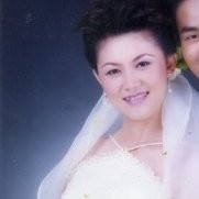 พิมพ์ภัทรา พร