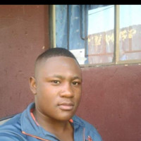 Sakhiwe Ngongwane