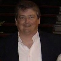 Mike Lawrence