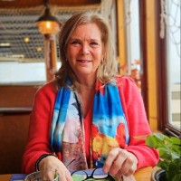 Rianne de Vin - de Jager