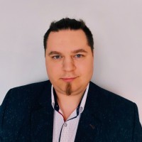 Grzegorz Lubicki