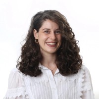 Eline Van Der Meer