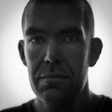 Laurits Fischer-Hansen