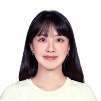 Cindy Wang