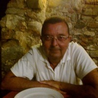 Francisco Insa Pujol