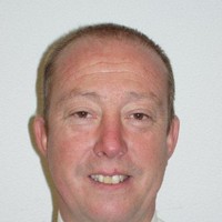 Frank Mulders