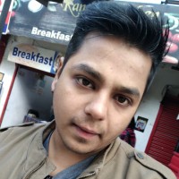Ankit Jha