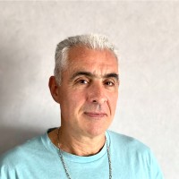 Christophe Apruzzese
