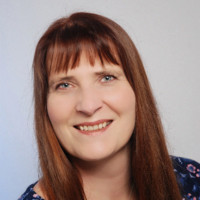 Karen Jahnel
