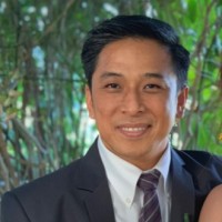 Mike Avila