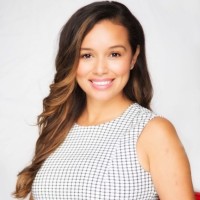 Jacquelyn Guardado