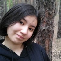 Zhuldyzay T