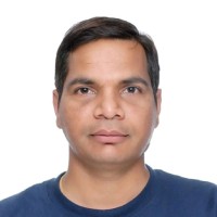 Ankit Bhatnagar
