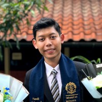 Handi Widiansyah