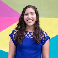 Jennifer Rodríguez Peña