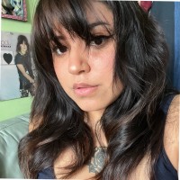 Janett Pérez