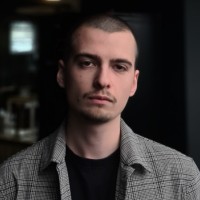 Simeon Kozhuharov