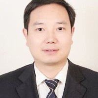 李宝平