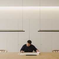 Aitor Barberá Herrero