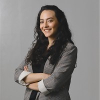 Ana Martínez Negrete