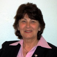 Julia Crawford Crawford