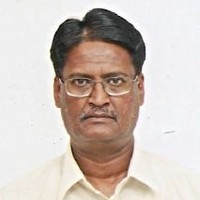John Prasanth Prabhakar PMP