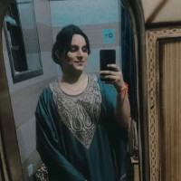 Deepshika Koul