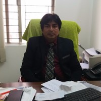 Kazi Wadood