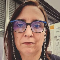 Ana Eugenia Garmendia Pollero