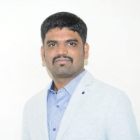 Sameer Jahagiradar