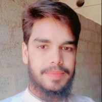 Sajid Jafar