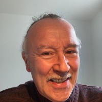 Michel Curet