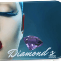 Diamonds Studio