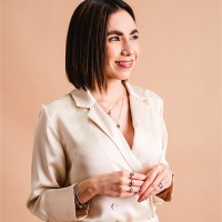 Adriana Garcia Cordova