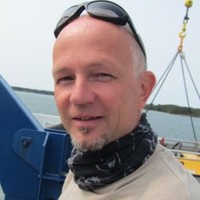 Joni Leppänen