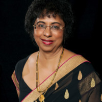 Mangala Hettiarachchi