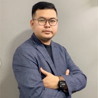 Zin Wai Yan